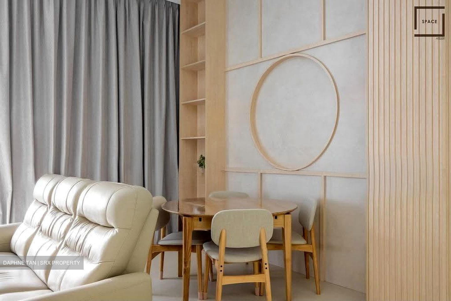Callidora Ville (D15), Apartment #619909831